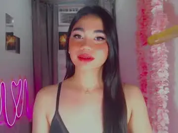 Nude Webcam with bigmouth_agna - Chaturbate