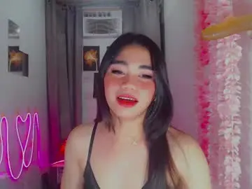 Private Sex Chat with bigmouth_agna - Chaturbate