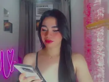 Best live sex cam show with bigmouth_agna - Chaturbate