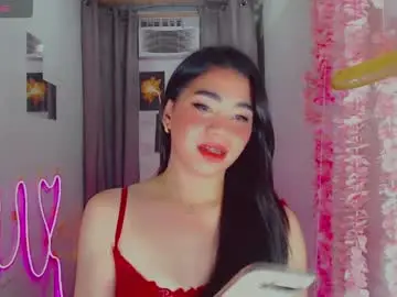 Free Porn Cam with bigmouth_agna - Chaturbate