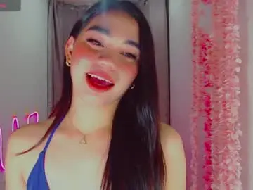 Best live sex cam show with bigmouth_agna - Chaturbate