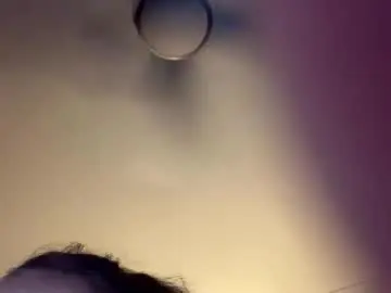 Best live sex cam show with boredomgotthebestofus - Chaturbate