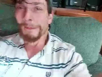 Live Porn with bubblebutt417 - Chaturbate