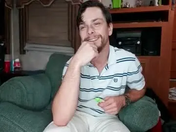 Live Porn with bubblebutt417 - Chaturbate