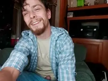 Sex Cam with bubblebutt417 - Chaturbate