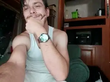 Sex Cam with bubblebutt417 - Chaturbate