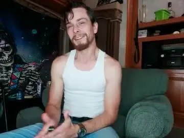 Live Porn with bubblebutt417 - Chaturbate