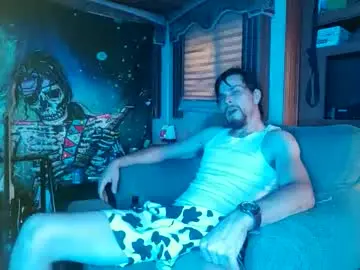 Private Sex Chat with bubblebutt417 - Chaturbate