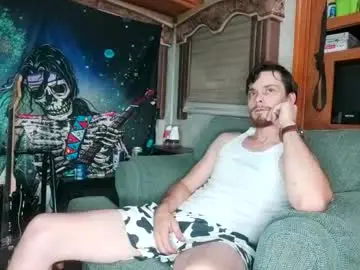 Free Live Porn with bubblebutt417 - Chaturbate