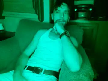 Private Sex Chat with bubblebutt417 - Chaturbate