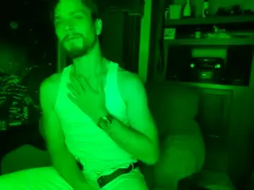 Live Sex with bubblebutt417 - Chaturbate