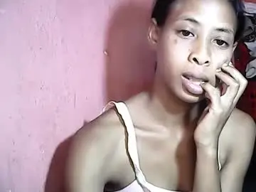 Adult Webcams with cindyx69q - Chaturbate