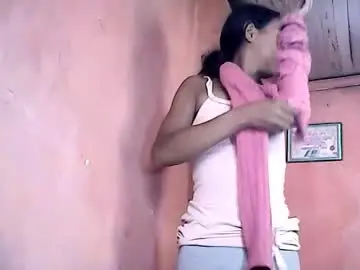 Free Porn Cam with cindyx69q - Chaturbate