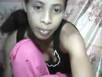 Sex Cam with cindyx69q - Chaturbate