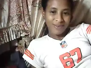 Sex Chat with cindyx69q - Chaturbate