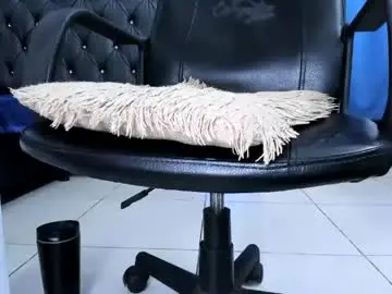 Live Sex with cordelia_perlman - Chaturbate