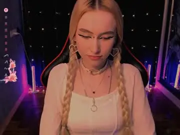 Watch Live Sex Cams with crybambi - Chaturbate