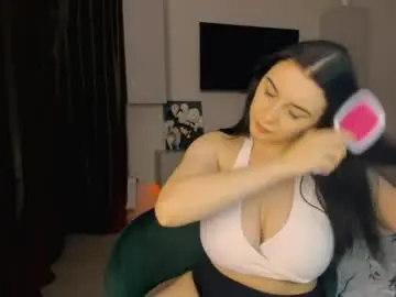 Live Porn with cute_redface_ - Chaturbate