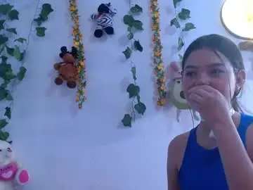 Adult Video Chat with draculaura_x - Chaturbate