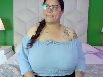 Best Webcam with fromheaven_ - Chaturbate