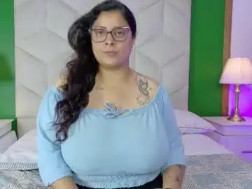 Adult Video Chat with fromheaven_ - Chaturbate