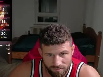 Adult Webcam with gigollo65 - Chaturbate