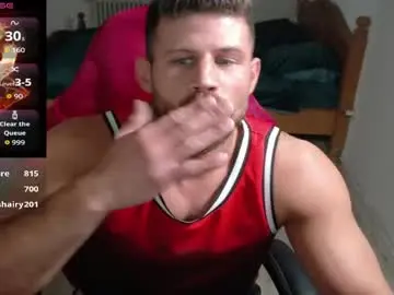 Watch Live Sex Cams with gigollo65 - Chaturbate