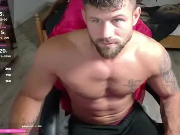 Sex Chat with gigollo65 - Chaturbate