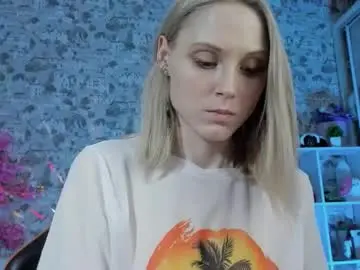 Free Live Porn with gina_lovelyy - Chaturbate