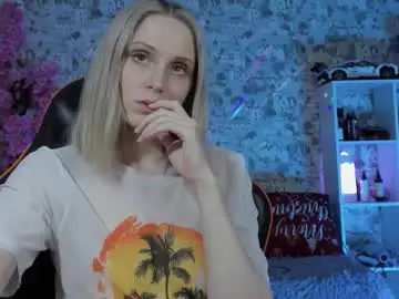 Adult Video Chat with gina_lovelyy - Chaturbate