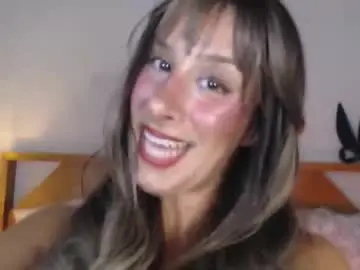 Live Porn with goonergirlnextdoor - Chaturbate