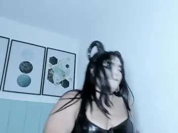 Live Sex Cam with hinazuru - Chaturbate