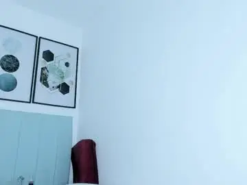 Watch Live Sex Cams with hinazuru - Chaturbate