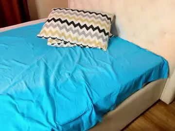 Live Porn with ivy__ross - Chaturbate