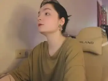 Adult Video Chat with luna_moon13 - Chaturbate