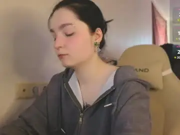 Live Porn with luna_moon13 - Chaturbate