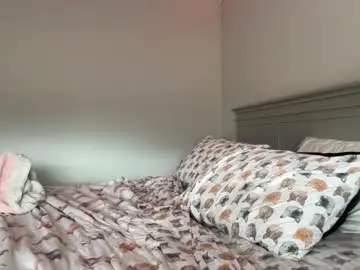 Watch Live Sex Cams with lydiaowen - Chaturbate