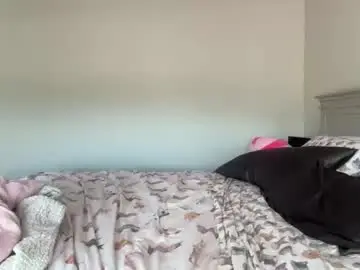Sex Cam with lydiaowen - Chaturbate