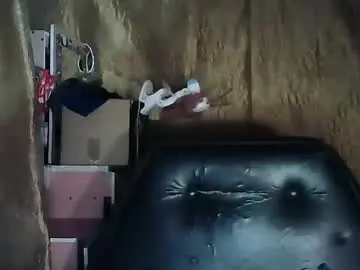 Adult Webcam with max_lovely123 - Chaturbate