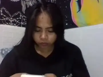 Sex Chat with max_lovely123 - Chaturbate