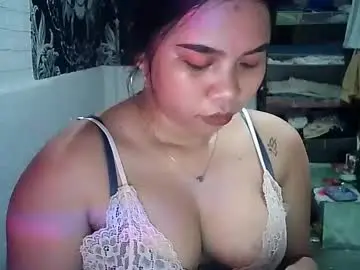 Private Sex Chat with max_lovely123 - Chaturbate