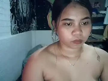 Sex Chat with max_lovely123 - Chaturbate