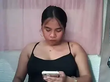 Free Porn Cam with max_lovely123 - Chaturbate