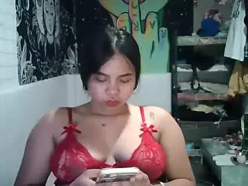 Best Webcam with max_lovely123 - Chaturbate