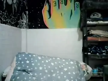 Live Sex Cam with max_lovely123 - Chaturbate