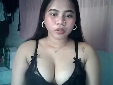 Nude Webcam with max_lovely123 - Chaturbate