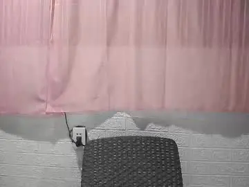 Private Sex Chat with max_lovely123 - Chaturbate
