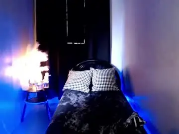 Watch Live Sex Cams with mikeyalawi03 - Chaturbate