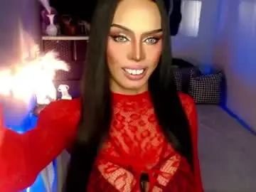 Watch Live Sex Cams with mikeyalawi03 - Chaturbate