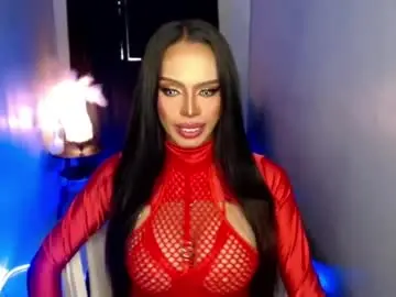 Watch Live Sex Cams with mikeyalawi03 - Chaturbate